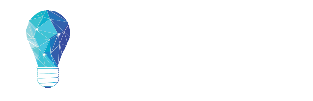 Trilogy Logo